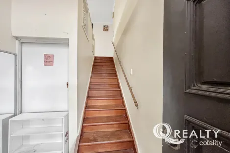 Property photo of 277 Troughton Road Coopers Plains QLD 4108