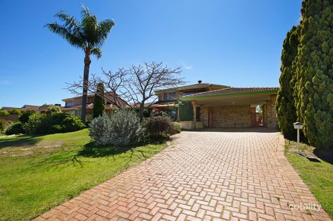 Property photo of 9 Jackson Avenue Winthrop WA 6150