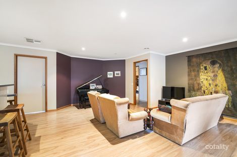 Property photo of 15 Jarrah Court East Albury NSW 2640