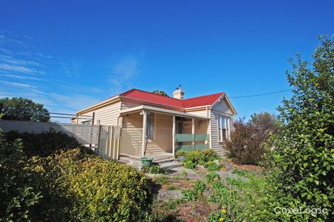 Property photo of 30 Murray Street Heywood VIC 3304