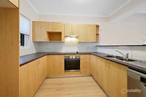 Property photo of 13/168-178 George Street Erskineville NSW 2043