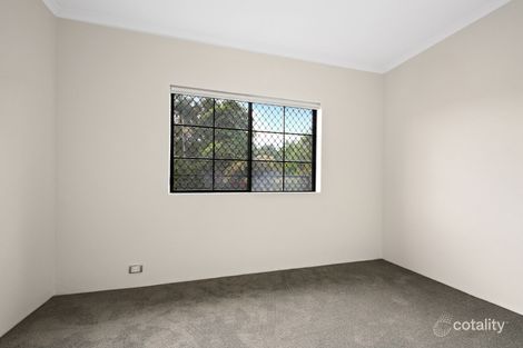 Property photo of 13/168-178 George Street Erskineville NSW 2043