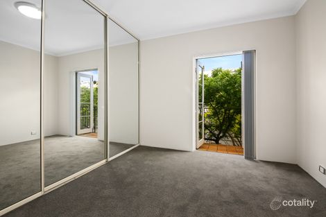 Property photo of 13/168-178 George Street Erskineville NSW 2043