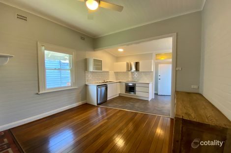 Property photo of 24 Lorna Street Waratah NSW 2298