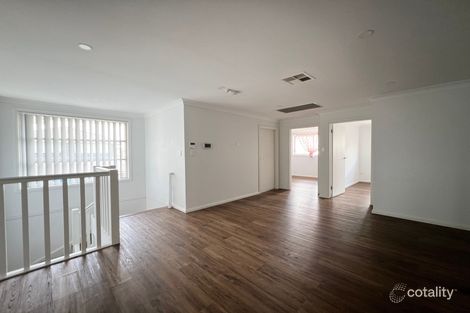 Property photo of 130 Lakeside Parade Jordan Springs NSW 2747