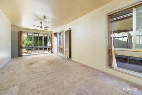 Property photo of 23 Ritter Road West Wodonga VIC 3690