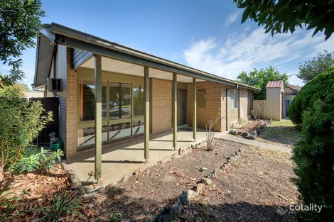 Property photo of 23 Ritter Road West Wodonga VIC 3690