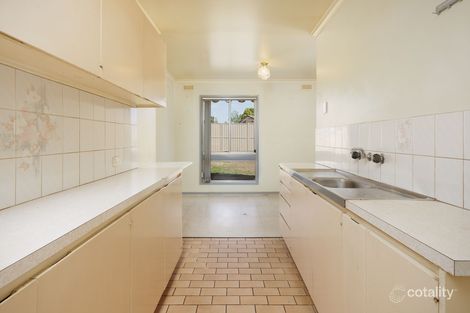 Property photo of 23 Ritter Road West Wodonga VIC 3690