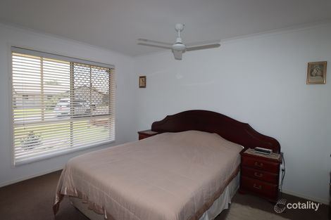 Property photo of 67 Birrabeen Avenue Pialba QLD 4655