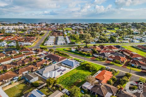 9 Lefroy St, Mandurah, WA 6210