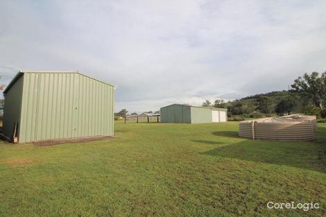 Property photo of 40 Mountain View Drive Plainland QLD 4341