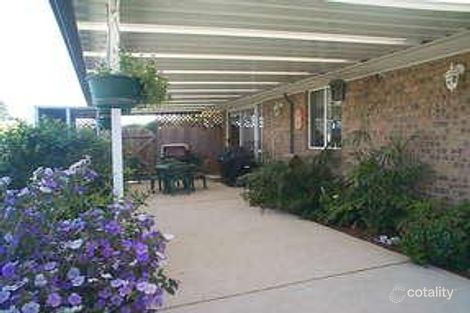 Property photo of 10 Thurling Avenue Kariong NSW 2250