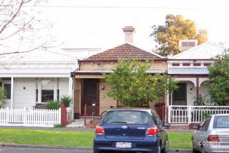 10 Page St, Albert Park, VIC 3206