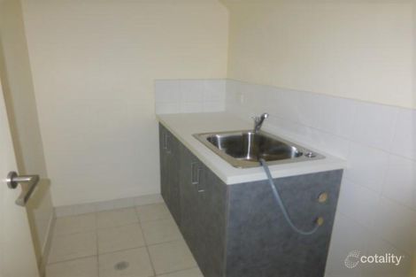 Property photo of 2/260 Burnley Street Richmond VIC 3121