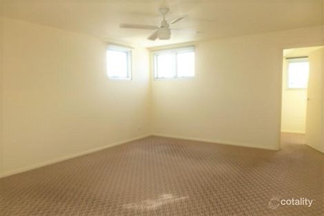 Property photo of 2/260 Burnley Street Richmond VIC 3121