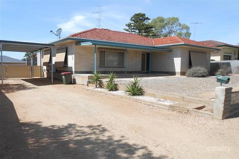 Property photo of 26 Berryman Avenue Mannum SA 5238