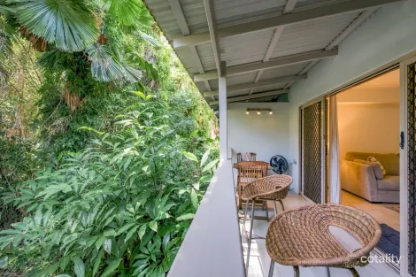 9/2032c Tully Mission Beach Rd, Wongaling Beach, QLD 4852