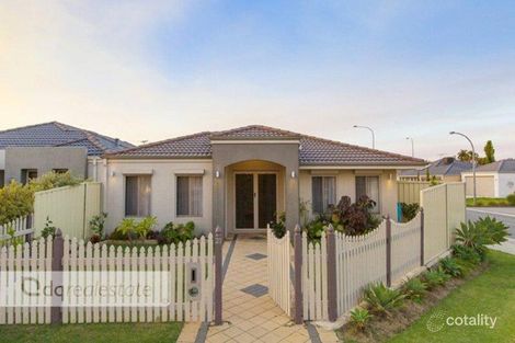 21 Landsdale Rd, Darch, WA 6065