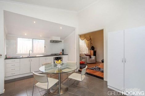 Property photo of 39 Twyford Street Williamstown VIC 3016