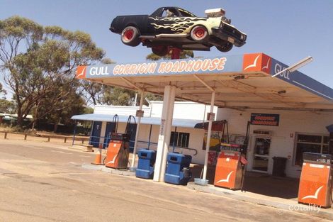 8 Kunjin St, Corrigin, WA 6375