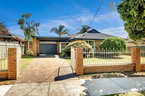 Property photo of 90 Sharps Road Tullamarine VIC 3043