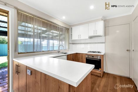 Property photo of 90 Sharps Road Tullamarine VIC 3043