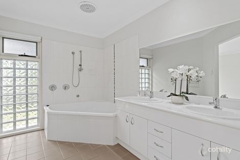 Property photo of 51 McAuley Parade Pacific Pines QLD 4211