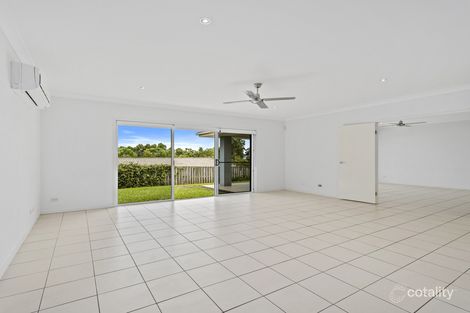 Property photo of 51 McAuley Parade Pacific Pines QLD 4211