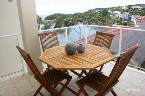 Property photo of 7/122 Bower Street Manly NSW 2095