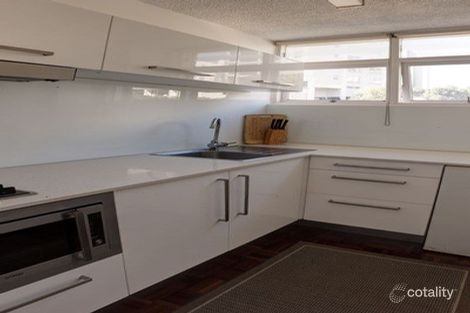 Property photo of 52/5-7 Esplanade Elizabeth Bay NSW 2011