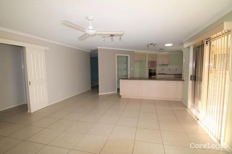 Property photo of 40 Mountain View Drive Plainland QLD 4341