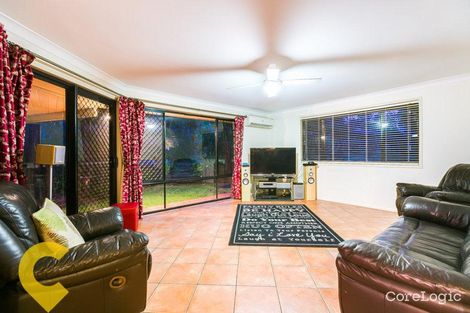 Property photo of 86-88 Teresa Drive Munruben QLD 4125