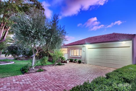 Property photo of 69 Lancaster Street Dianella WA 6059