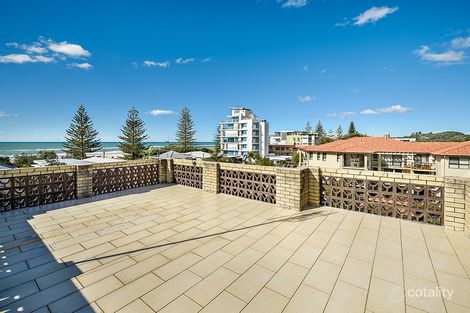 Property photo of 119 Golden Four Drive Bilinga QLD 4225