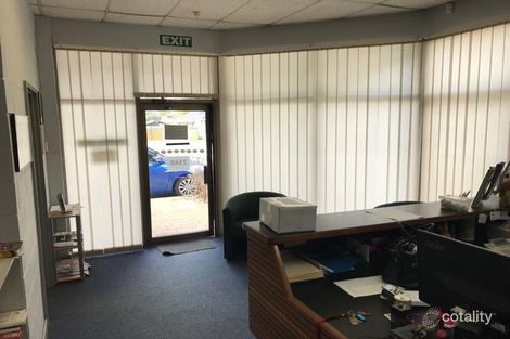 234 Epsom Ave, Belmont, WA 6104