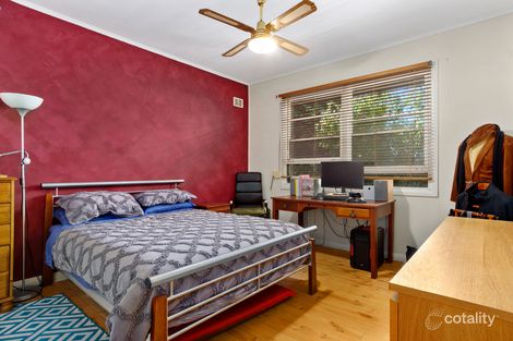 Property photo of 33 Main South Road Normanville SA 5204