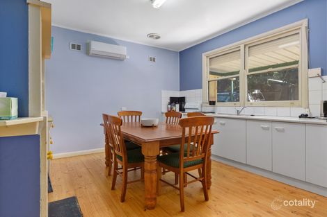 Property photo of 33 Main South Road Normanville SA 5204