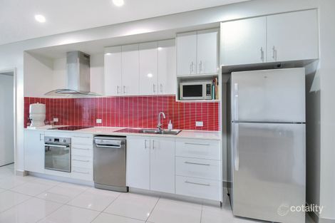 Property photo of 1006/16 Harvey Street Darwin NT 0800