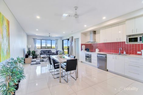 1006/16 Harvey St, Darwin, NT 0800