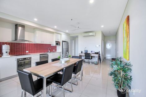 Property photo of 1006/16 Harvey Street Darwin NT 0800
