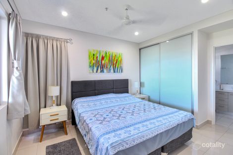 Property photo of 1006/16 Harvey Street Darwin NT 0800