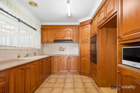 Property photo of 63 Avondale Avenue St Albans VIC 3021