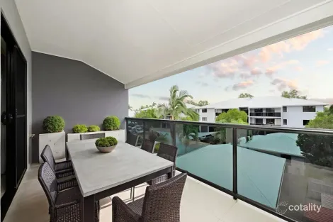 57/319 Angus Smith Dr, Douglas, QLD 4814