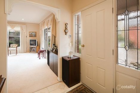 Property photo of 307B Wendouree Parade Lake Wendouree VIC 3350