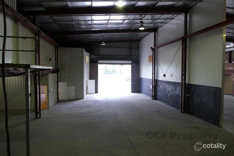 16b Delph St, Coopers Plains, QLD 4108