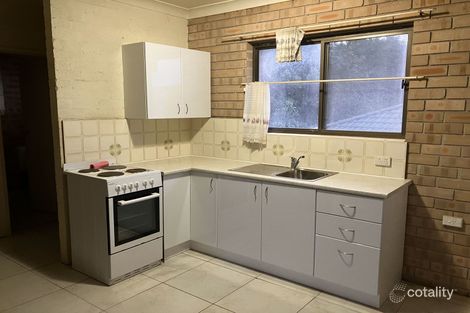 4/4 Minamurra Dr, Harrington, NSW 2427