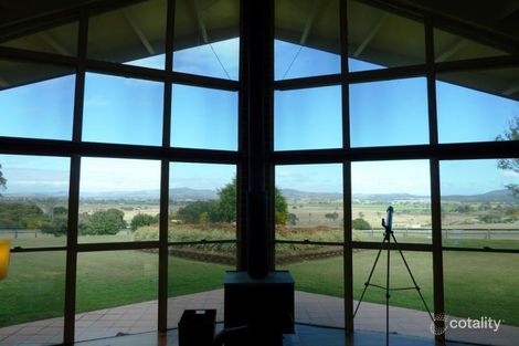 Property photo of 36 Caswell Road Veresdale QLD 4285