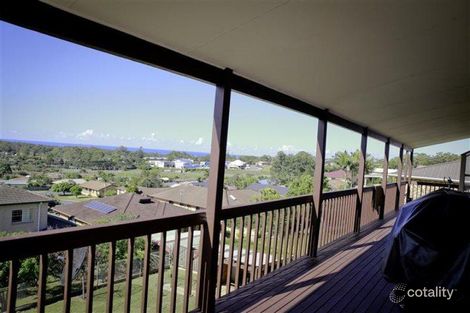 Property photo of 28 Haviland Street Woolgoolga NSW 2456