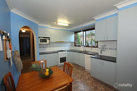 Property photo of 5 Simon Street Corindi Beach NSW 2456