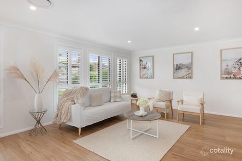 Property photo of 11 Mulwala Drive Wyee Point NSW 2259